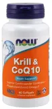 krill-and-coq10-60-softgels