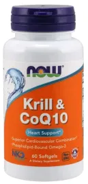 krill-and-coq10-60-softgels