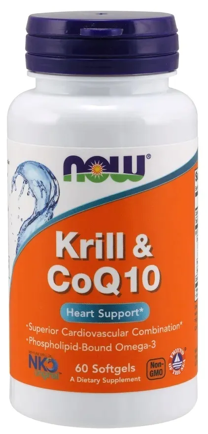 krill-and-coq10-60-softgels-data-waznosci-brak-informacji
