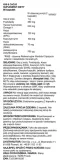 krill-and-coq10-60-softgels-data-waznosci-brak-informacji