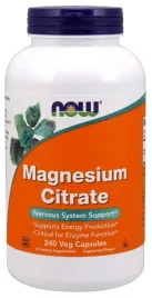 magnesium-citrate-400mg-240-vcaps