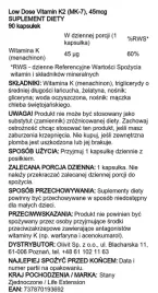 low-dose-vitamin-k2-mk-7-45mcg-90-softgels