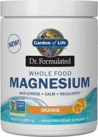 dr-formulated-whole-food-magnesium-orange-197-grams