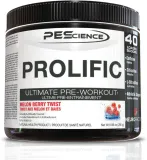 prolific-melon-berry-twist-280-grams