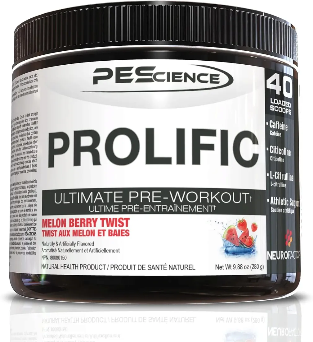 prolific-melon-berry-twist-280-grams-data-waznosci-brak-informacji