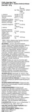 prolific-melon-berry-twist-280-grams-data-waznosci-brak-informacji