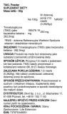tmg-powder-50-grams