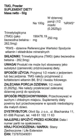 tmg-powder-50-grams