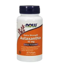 astaxanthin-12mg-60-softgels