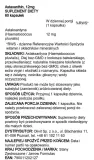 astaxanthin-12mg-60-softgels-data-waznosci-brak-informacji
