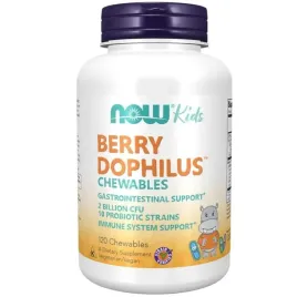 berrydophilus-kids-120-chewables
