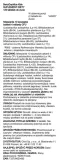 berrydophilus-kids-120-chewables-data-waznosci-brak-informacji