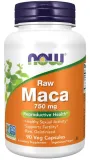 maca-6-1-concentrate-750mg-raw-90-vcaps
