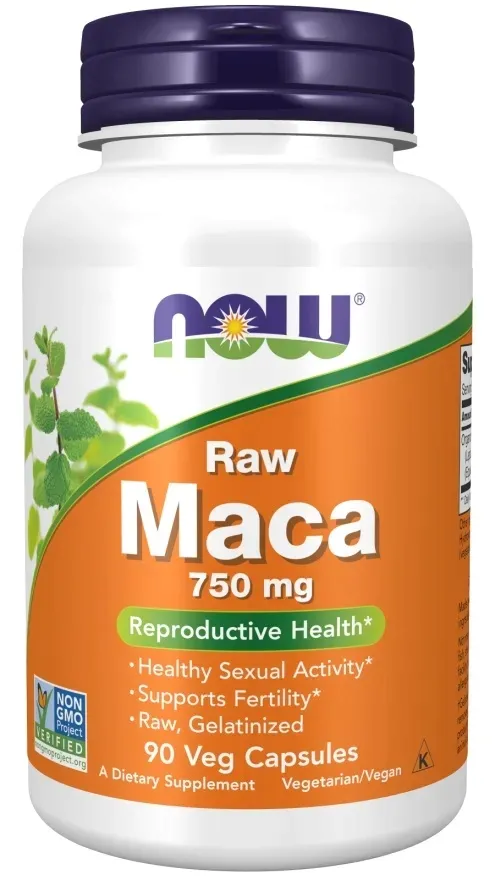 maca-6-1-concentrate-750mg-raw-90-vcaps-data-waznosci-brak-informacji