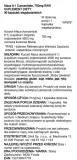 maca-6-1-concentrate-750mg-raw-90-vcaps-data-waznosci-brak-informacji