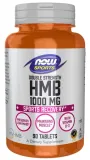 hmb-1000mg-90-tablets