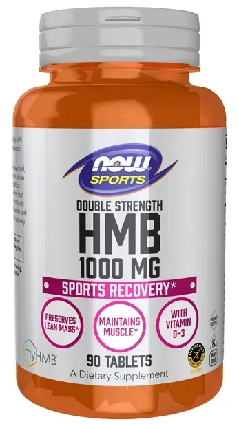 hmb-1000mg-90-tablets-data-waznosci-brak-informacji