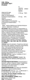 hmb-1000mg-90-tablets-data-waznosci-brak-informacji