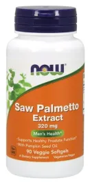 saw-palmetto-extract-with-pumpkin-seed-oil-320mg-90-veggie-softgels