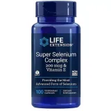super-selenium-complex-100-vcaps
