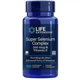 super-selenium-complex-100-vcaps