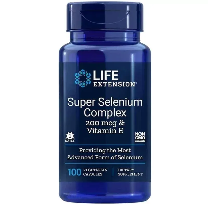super-selenium-complex-100-vcaps-data-waznosci-brak-informacji