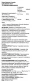 super-selenium-complex-100-vcaps-data-waznosci-brak-informacji