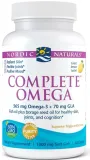 complete-omega-565mg-lemon-60-softgels