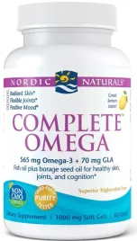 complete-omega-565mg-lemon-60-softgels