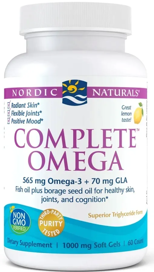 complete-omega-565mg-lemon-60-softgels-data-waznosci-brak-informacji