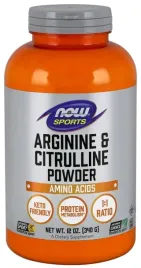 arginine-and-citrulline-340-grams