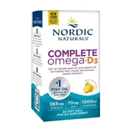 complete-omega-d3-565mg-lemon-60-softgels