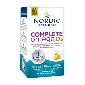complete-omega-d3-565mg-lemon-60-softgels-data-waznosci-brak-informacji