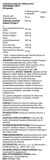 complete-omega-d3-565mg-lemon-60-softgels-data-waznosci-brak-informacji