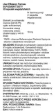 liver-efficiency-formula-30-vcaps
