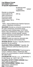 liver-efficiency-formula-30-vcaps