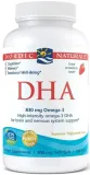 dha-830mg-strawberry-180-softgels