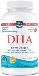 dha-830mg-strawberry-180-softgels