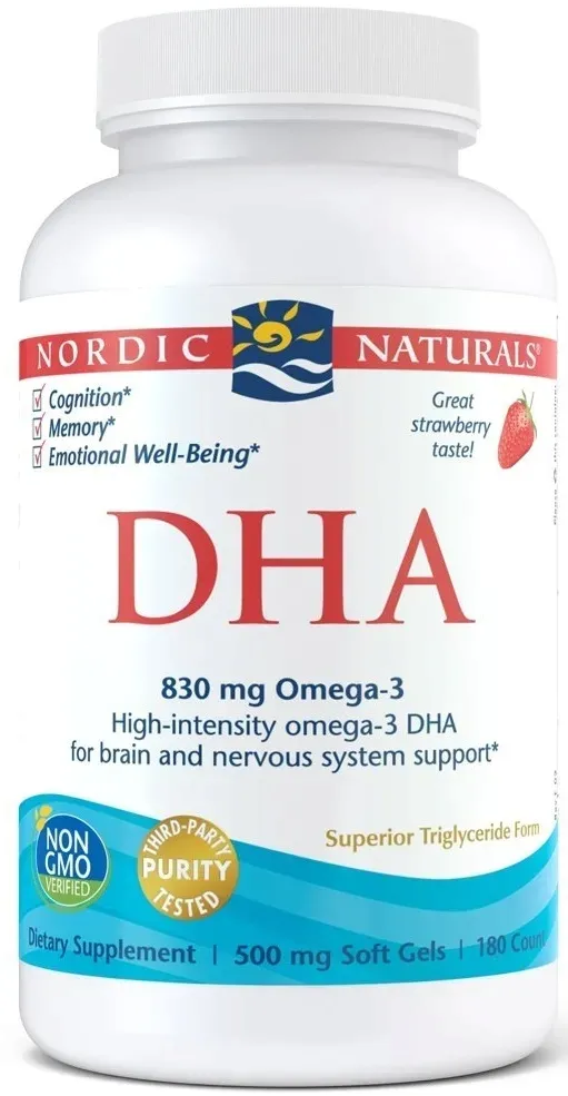 dha-830mg-strawberry-180-softgels-data-waznosci-brak-informacji