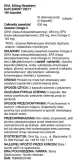 dha-830mg-strawberry-180-softgels-data-waznosci-brak-informacji