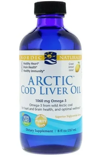 arctic-cod-liver-oil-1060mg-lemon-237-ml-data-waznosci-brak-informacji
