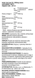 arctic-cod-liver-oil-1060mg-lemon-237-ml-data-waznosci-brak-informacji