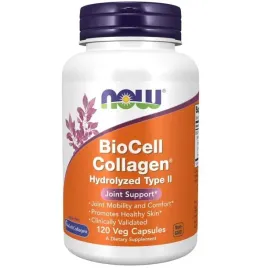 biocell-collagen-hydrolyzed-type-ii-120-vcaps