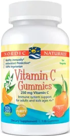 vitamin-c-gummies-250mg-tangerine-120-gummies