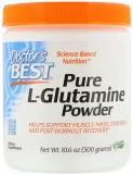 l-glutamine-powder-300-grams