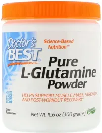 l-glutamine-powder-300-grams