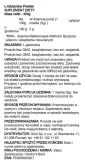 l-glutamine-powder-300-grams-data-waznosci-brak-informacji
