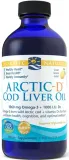 arctic-d-cod-liver-oil-lemon-237-ml