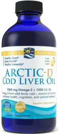 arctic-d-cod-liver-oil-lemon-237-ml