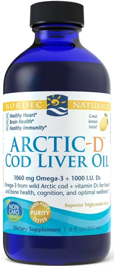 arctic-d-cod-liver-oil-lemon-237-ml-data-waznosci-brak-informacji